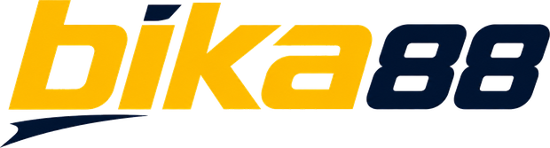 bika88